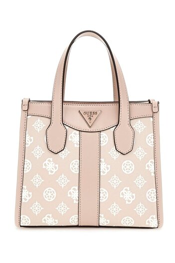 Guess Silvana Women's Tote Bag