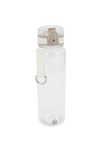 Atrium Water Bottle