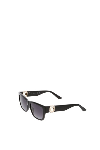 Guess Sun Gu 00105 01B 56 - 01 Sunglasses