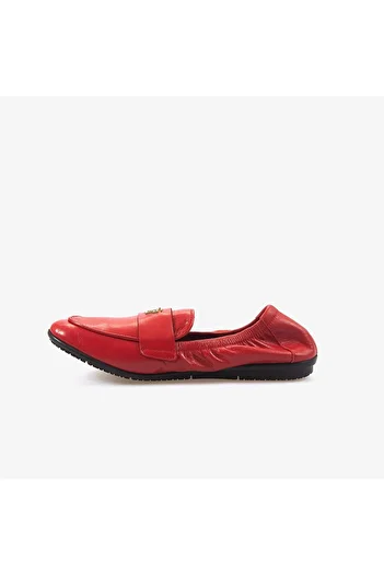 KEMAL TANCA Women's Casual Shoes T107