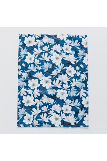 HomeVibes Prosop bucatarie MAZZO 37x50 cm