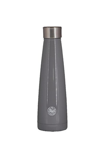 Atrium Water Bottle