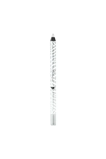 Character Fabulous Waterproof Eye Pencil