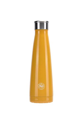 Atrium Water Bottle