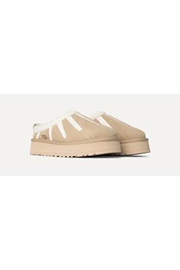 UGG Papuci Dama, UGG, Tazz 1167655-MDS