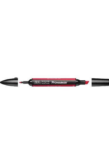 Winsor Newton ProMarker Graphic Art Marker
