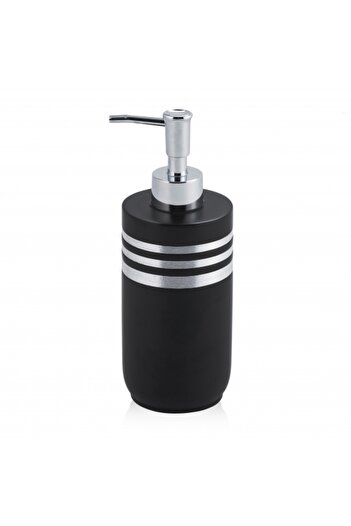 HomeVibes Dozator sapun CLASICO