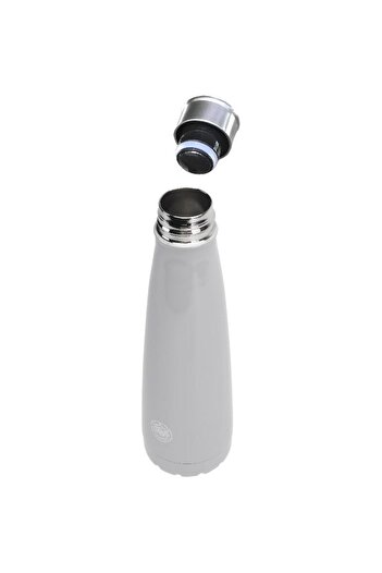 Atrium Water Bottle