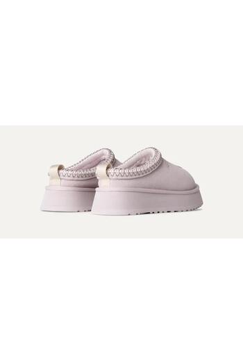 UGG Women's slippers, UGG, UGG Classic 1122553-BYF
