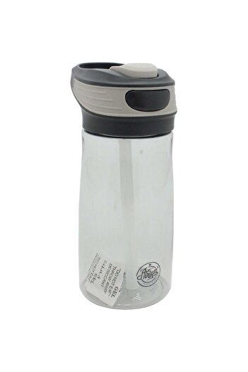 Atrium Water Bottle