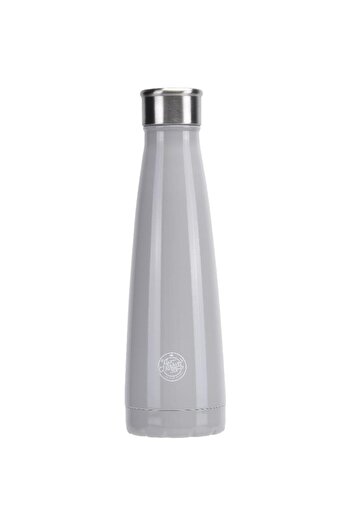 Atrium Water Bottle