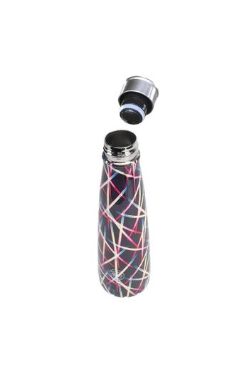 Atrium Water Bottle
