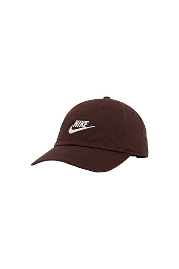 Nike Nike Sportwear Heritage 86 Cap