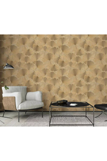erismann Tapet decorativ cu model floral, dormitor Elysium 10470-30