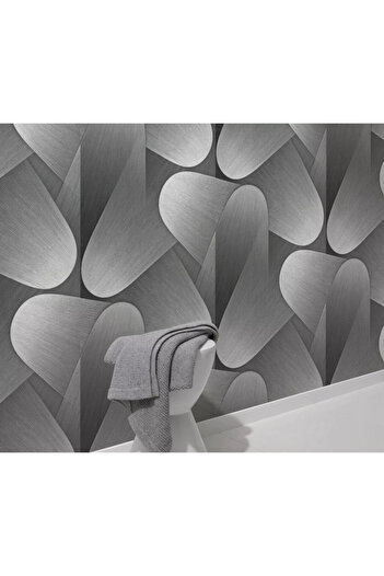 Elysium Tapet decorativ model geometric, dormitor Elysium 10423-29