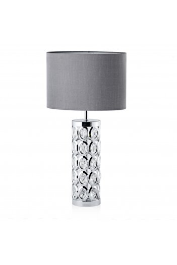HomeVibes DIAMONDTUBE lamp