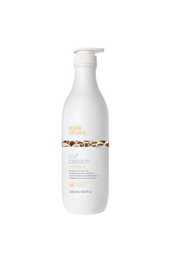Milkshake Balsam Milk Shake Curl Passion, Balsam, 1000 ml