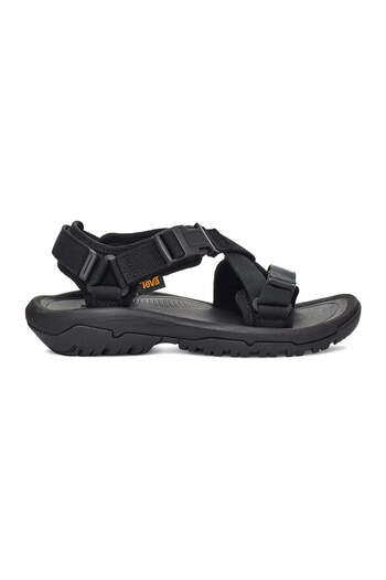 TEVA Sandals Women, Teva, Teva Hurricane Verge 1121535-BLK
