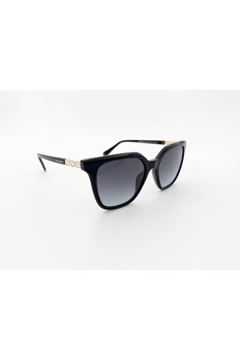 Osse 3666 1 54 Women's Sunglasses