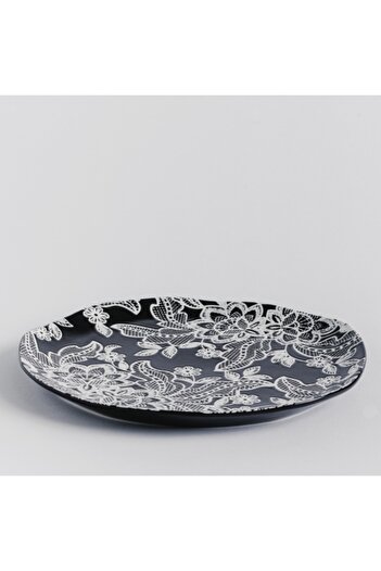 HomeVibes Platou decorativ PALACE D26 cm