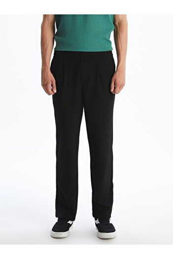 LC Waikiki Xside Standard Mold Men's Pants