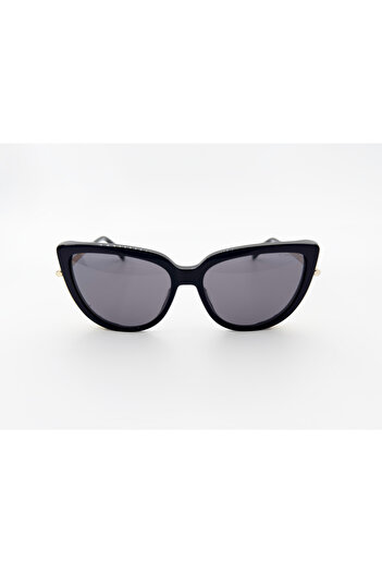 Osse 3699 01 56 Women's Sunglasses