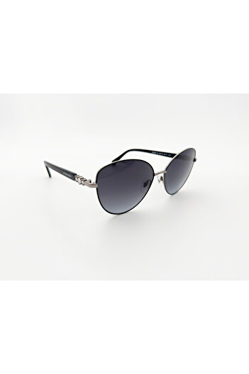 Osse 3656 3 60 Women's Sunglasses