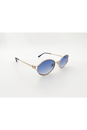 Osse 3788 2 55 Women's Sunglasses