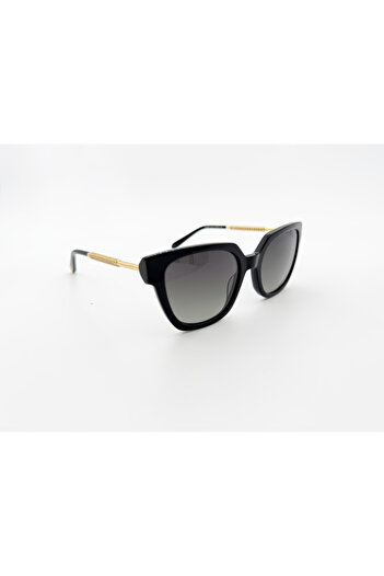 Osse 3702 01 55 Women's Sunglasses
