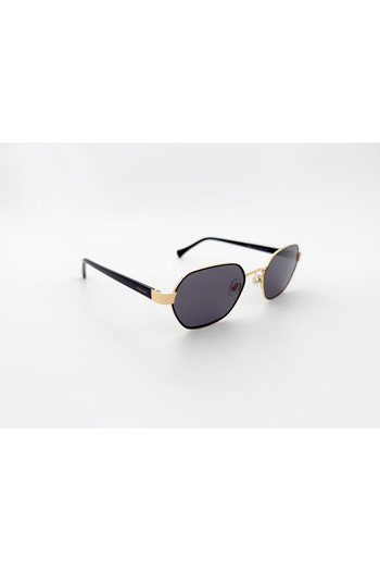 Osse 3718 01 57 Women's Sunglasses