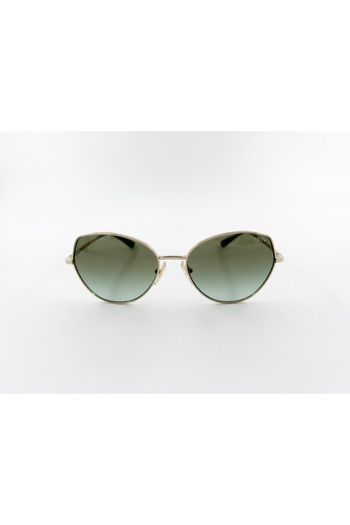 Vogue 4330S 848/8E 56 Women's Sunglasses