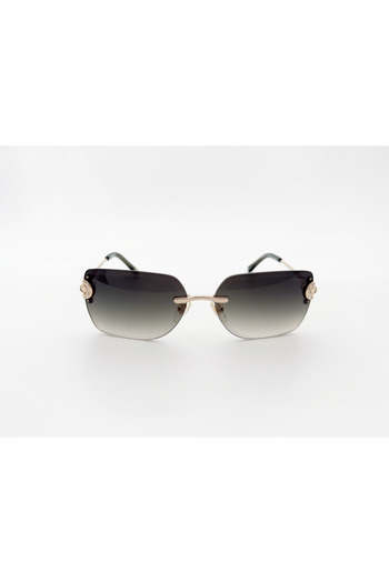 Osse 3674 3 59 Women's Sunglasses