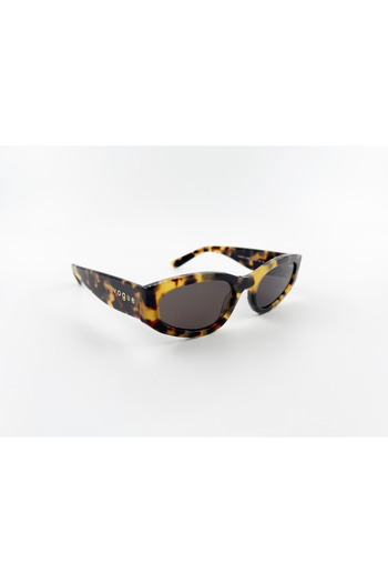 Vogue 5585S 260587 54 Women's Sunglasses