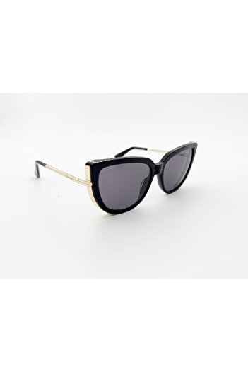 Osse 3699 01 56 Women's Sunglasses