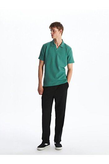 LC Waikiki Xside Standard Mold Men's Pants