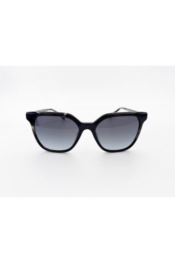 Osse 3666 3 54 Women's Sunglasses