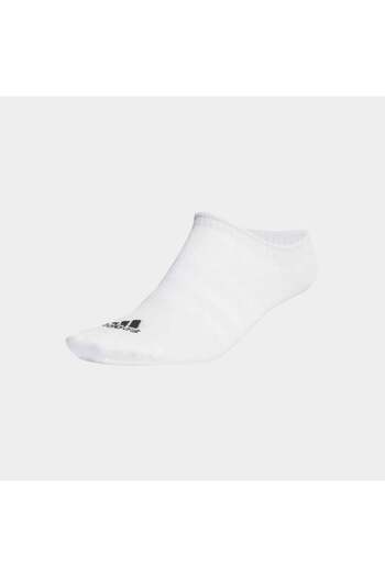 adidas T Spw Ns 3P