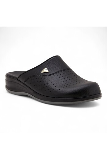 Ceyo 9844-Flex Sabo Slippers