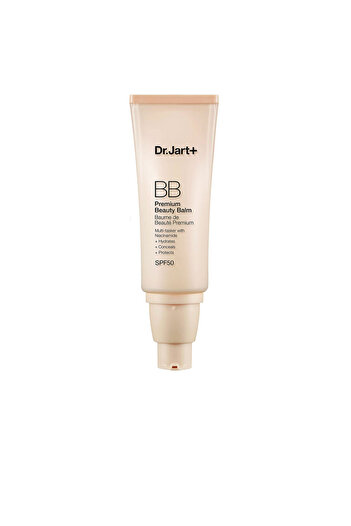Dr. Jart+ Premium Bb Schönheitsbalsam #01 Fair-light 40 Ml