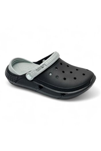 Ceyo Troya Anatomical Men's Slippers