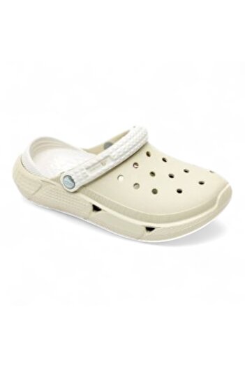 Ceyo Troya Anatomical Women's Slippers