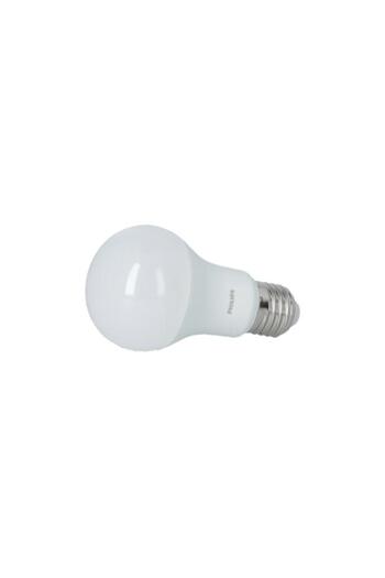 Generic Philips 6500K 9.5-75W E27 LED Bulb Day Light