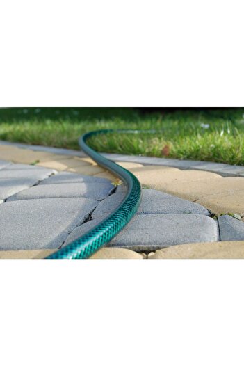 Cellfast Garden hose, 3 layers, 3/4", 20 m, Economic