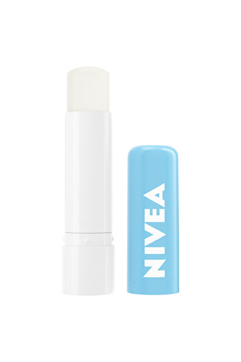 NIVEA Balsam de buze Nivea Lip Care Hydro Care, 4.8 g