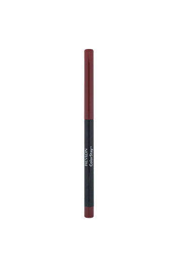 Revlon ColorStay Lip Liner
