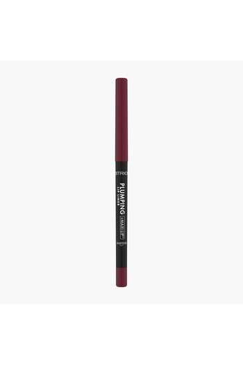 Catrice Plumping Lip Liner - 0.35 gms