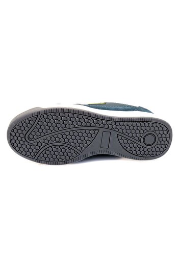 NEO Pantofi de lucru, S1, SRC, protectie compozit, marimea 40,