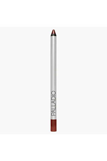 Palladio Palladio Precision Lip Liner