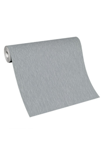 erismann Modern wallpaper with stripes, glitter, plain, 10376-10