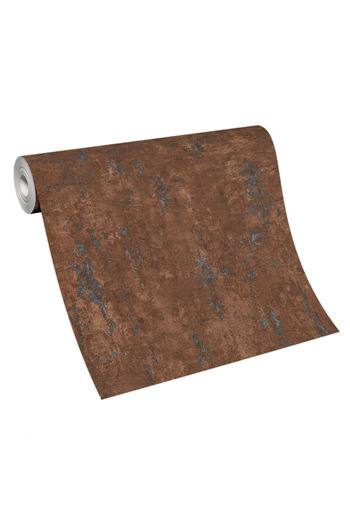 erismann Modern wallpaper imitation chipped wall, 10375-48